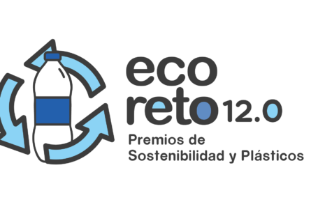 12° edición de Eco-Reto 2021: otorgan USD 5.000 a los proyectos ganadores