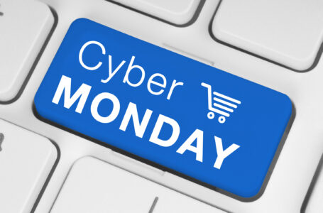 Las ventas de PyMES en crecieron un 112% durante el Cyber Monday.