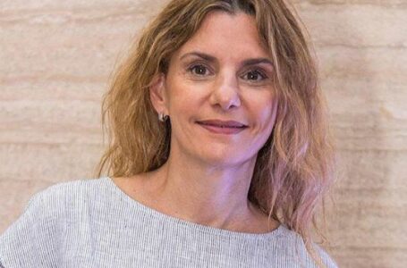 «El mercado de leasing termina el año creciendo 50%. Y tenemos expectativas de que el fondeo anunciado por el gobierno le dé más visibilidad a esta herramienta de financiación», Gabriela Tolchinsky, The Capita Corporation