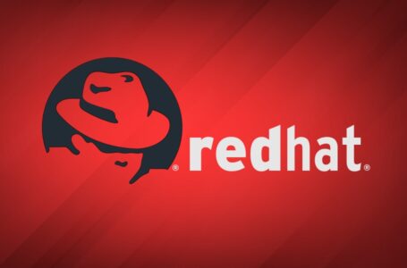 El Gobierno porteño y la firma Red Hat se unen para formar a jóvenes en tecnologías open source