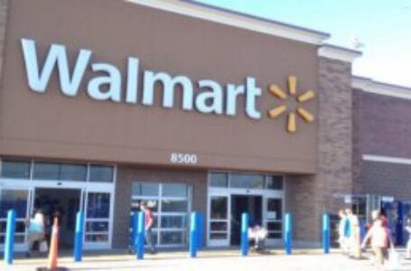 Nuevos dueños de Walmart presentaron al gobierno un plan de proveedores Pymes