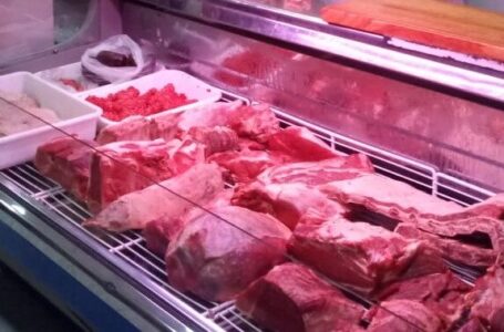 El Gobierno avanza en un acuerdo con el sector de la carne: cómo es el plan