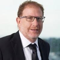 Este año la economía podria crecer por encima del 6% dependiendo del impacto de la sequía y la pandemia», Andrés  Borenstein, economista de Econviews y profesor UTDT