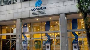 Contadores piden suspensión de la recategorización de Monotributo por 60 días