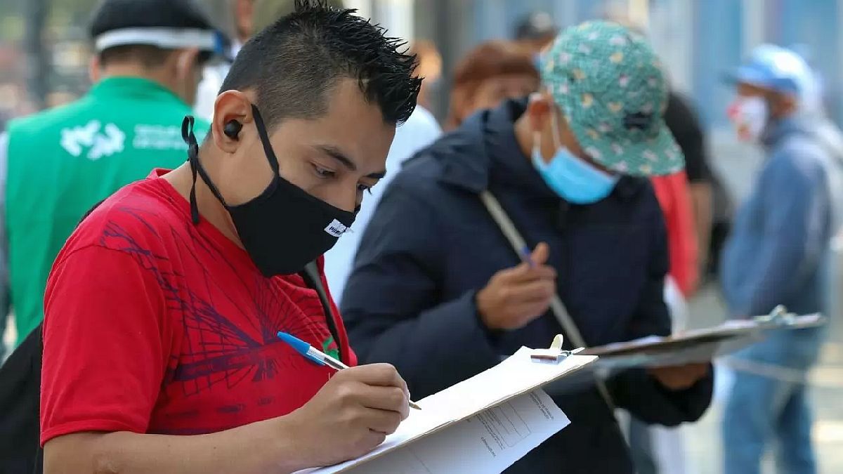 El Gobierno porteño promulgó ley para promover el empleo en sectores vulnerables