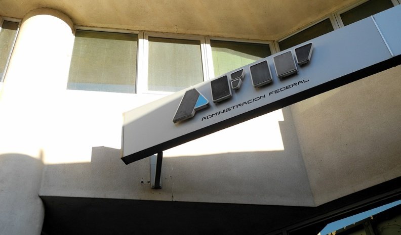 AFIP suspende ejecuciones fiscales y medidas cautelares contra pymes