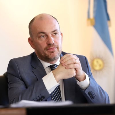 El MERCOSUR valió la pena porque eliminó hipótesis de conflictos regionales, consolidó las democracias, permitió aumentar el comercio entre socios y fomentó exportaciones de Pymes», Mariano Kestelboim, embajador ante Mercosur y Aladi