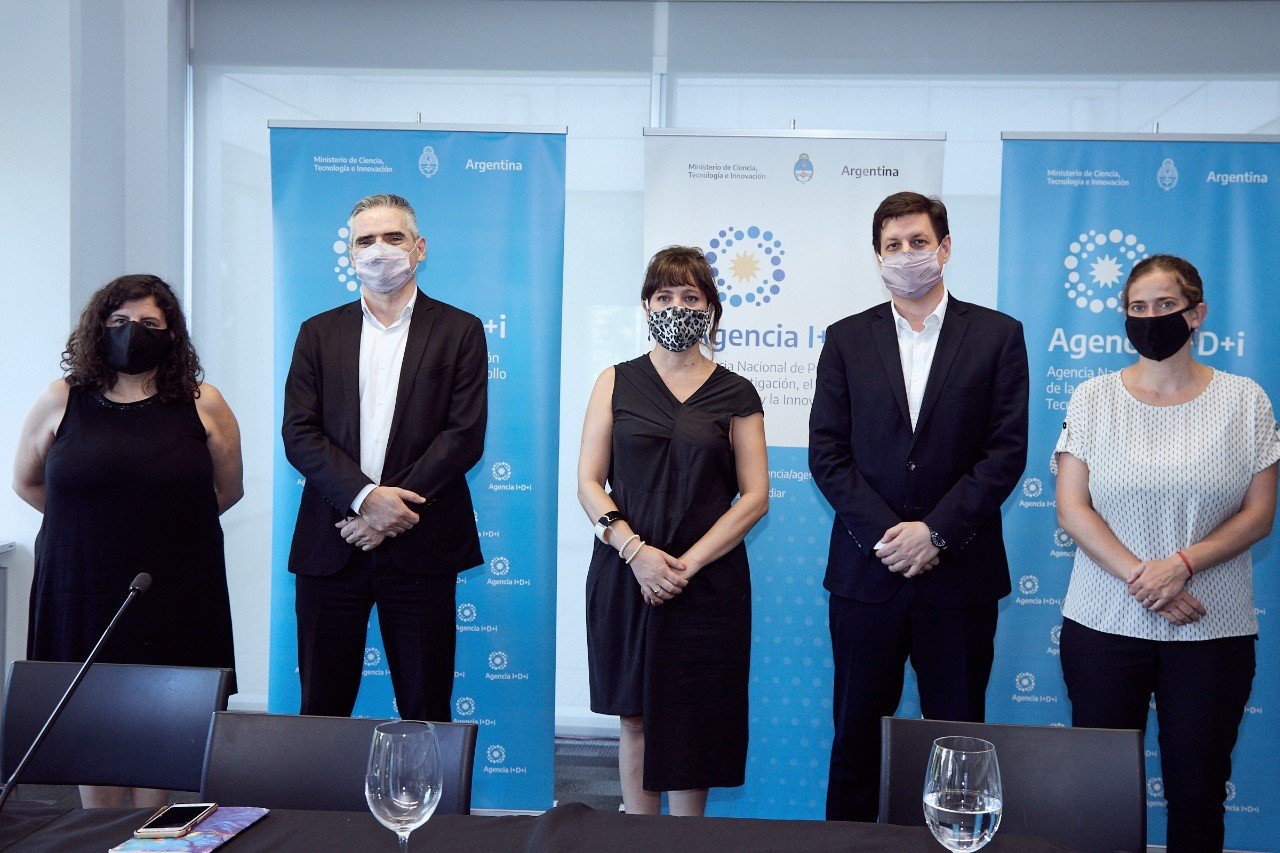 Lanzan Premio para ensayos sobre Economía y Género
