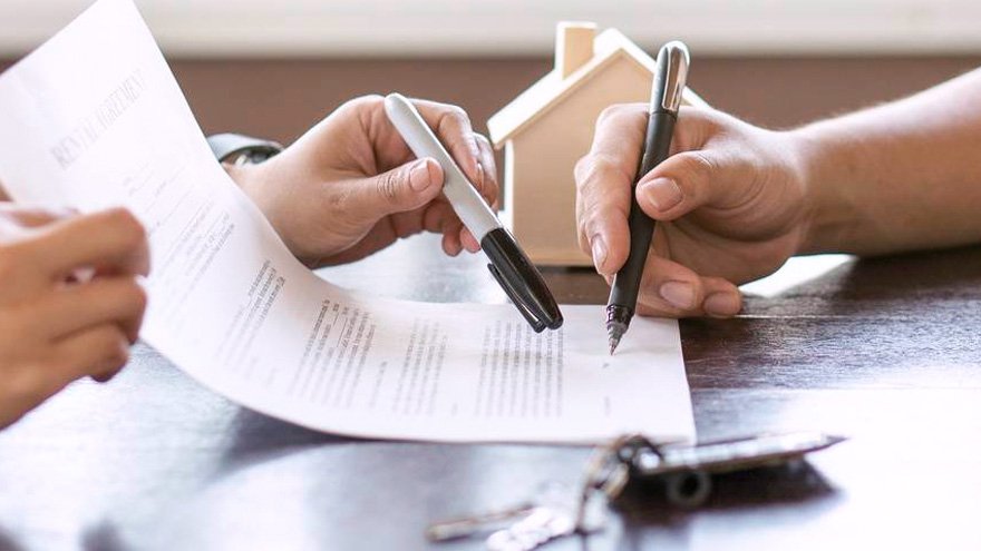 Cómo registrar alquileres en la Afip y quiénes deben hacerlo
