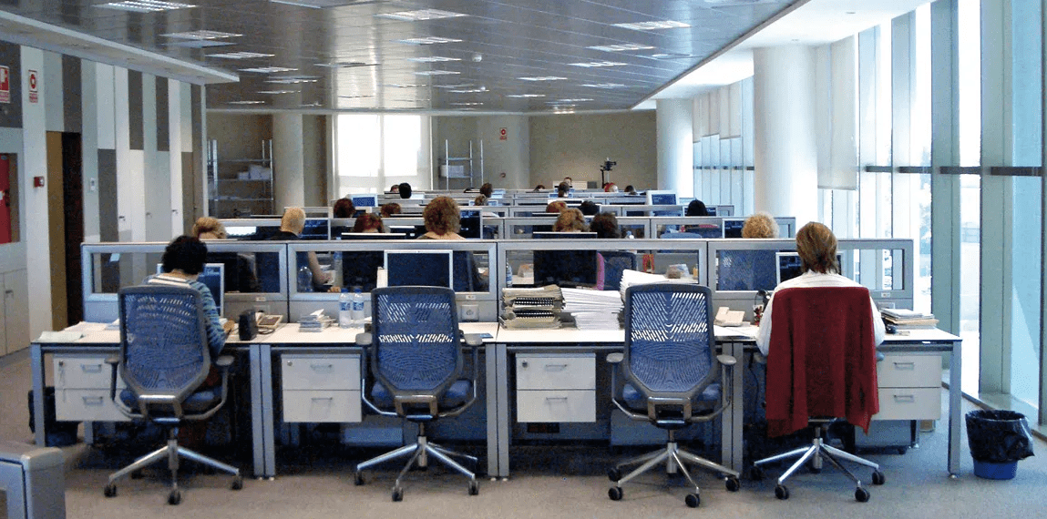 Según informe privado, por la pandemia se perdieron 220 mil puestos de trabajos formales durante el 2020