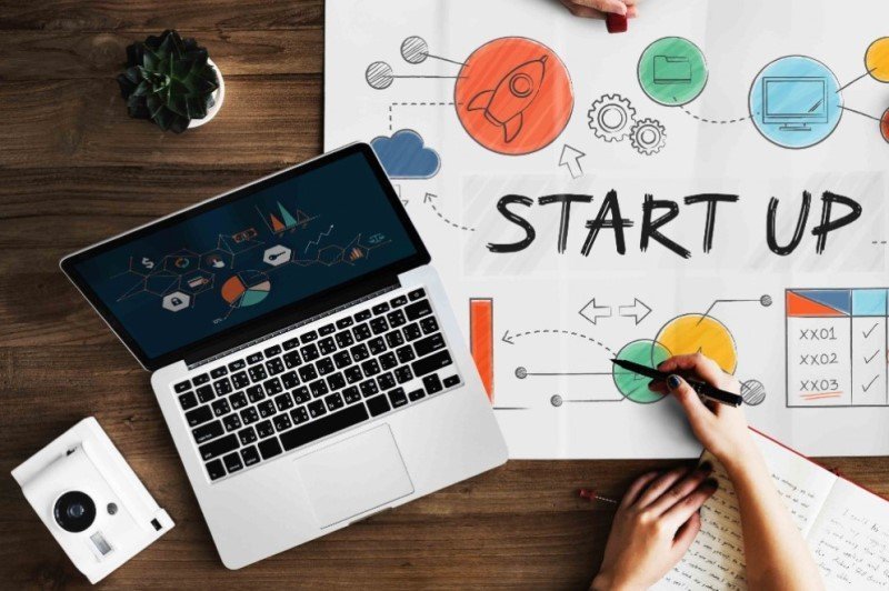 Brecha de género en Tecnología: solo 3 de cada 10 fundadoras de startups tiene un perfil científico tecnológico