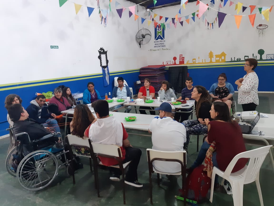 Últimos días para postular proyectos sociales y ambientales al programa Conectar para Transformar