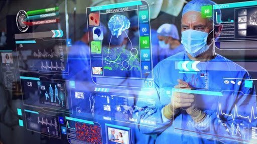Convocan a premio internacional para emprendimientos innovadores en Salud