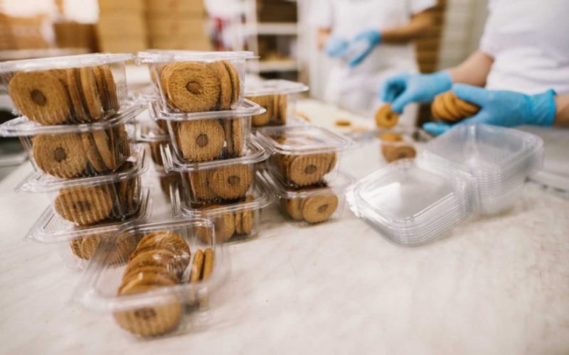 Agricultura abrió convocatoria para impulsar el agregado de valor de Pymes alimenticias