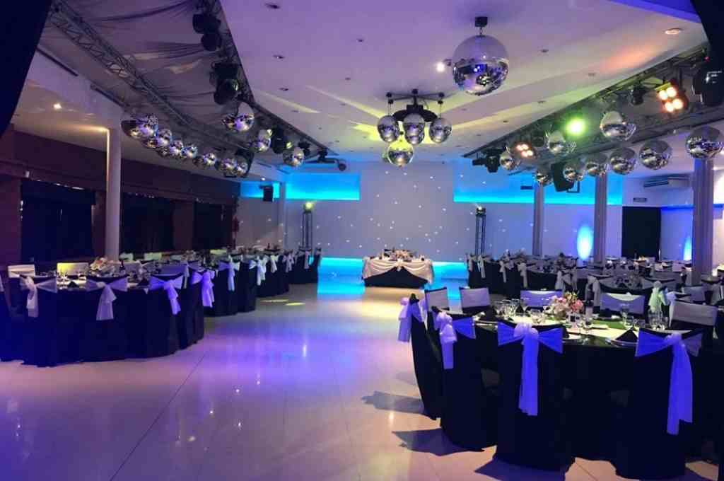 Rosario: empresarios de eventos «quebrados» lanzan ultimátum contra la provincia porque los «esquiva»