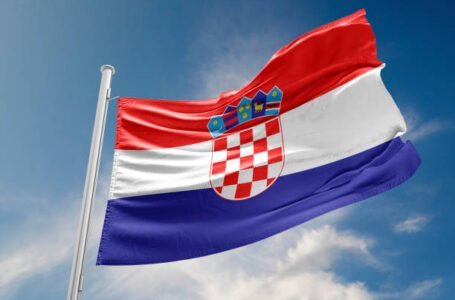 Oportunidades para comerciar con Croacia. Entrevista a Marcos Pejacsevich, titular de la Cámara Argentino Croata de la Industria y Comercio