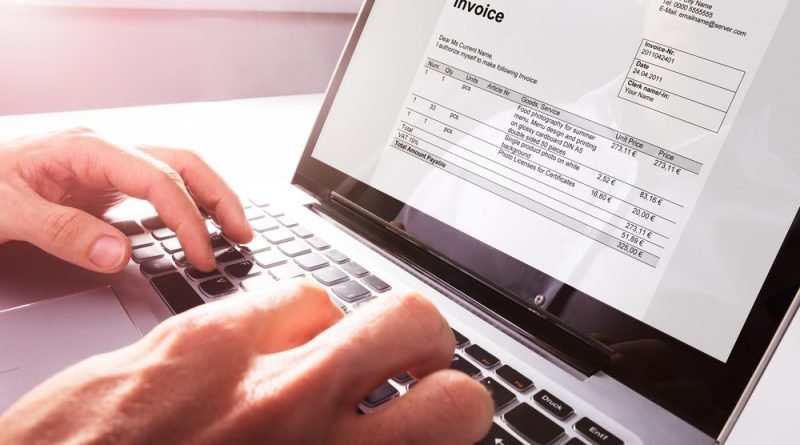 Nuevo monto mínimo para la emisión de factura de crédito electrónica