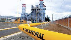 Alertan que el aumento del gas en dólares pone en riesgo las medidas del Gobierno para salvar a las Pymes