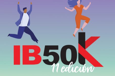 Lanzan en Santa Fe una edición local del Premio para emprendedores innovadores del Instituto Balseiro, IB50K 