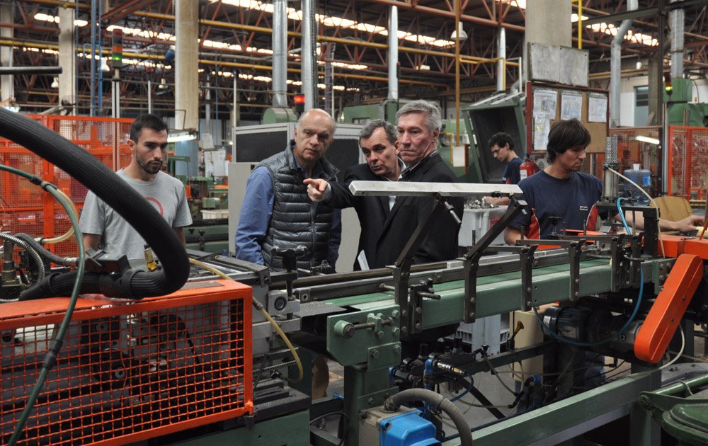 ¿Contar historias es la nueva forma de vender?