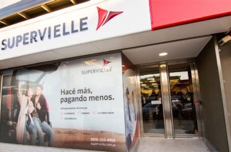 «+ PYME busca resolver los problemas de las Pymes, abriendo una cuenta sin ir a una sucursal», Nicolás Fernández, jefe de Crecimiento de Empresas de Banco Supervielle