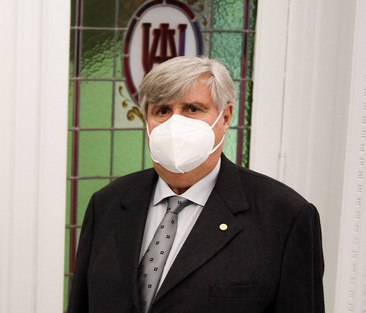 «Que la UIA sea más combativa no tiene sentido. Hay que mejorar el diálogo con el Gobierno para dejar de exportar impuestos y asegurar una mayor oferta de crédito a las Pymes», Miguel Rodríguez, flamante Secretario de la Unión Industrial Argentina (UIA)
