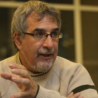 «Las exportaciones se reprimarizan porque en la última década no se invirtió en innovación y agregado de valor en la producción exportable», Ricardo Rozemberg, economista del Centro IDEAS UNSAM