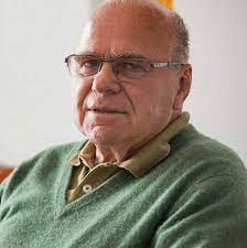 «La caída de las retenciones en peras y manzanas mejoró la rentabilidad y está generando inversiones», Agustín Argibay Molina, Fruticultores Integrados del Alto Valle