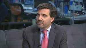 «Con la pandemia estabilizada, la inflación desacelerando y una mayor dinámica del gasto público en el 2do semestre, esperamos que la economía este año crezca 7%». Fabio Rodríguez, economista de M&R Consultores