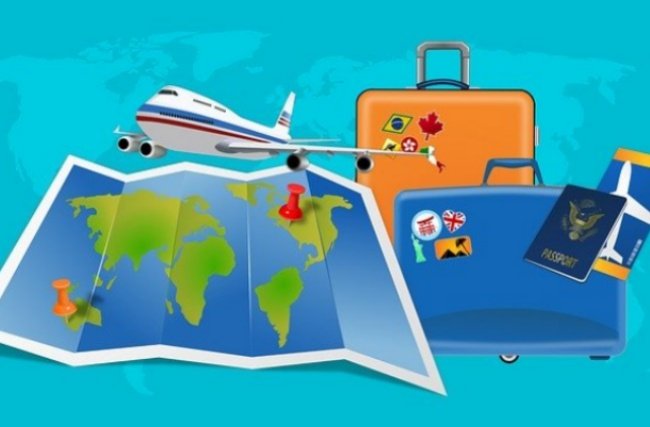 Lanzan una nueva edición del programa de asistencia al turismo