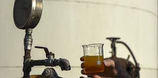 La nueva Ley de Biocombustibles reducirá la producción de las Pymes del sector a la mitad. Entrevista a Alejandro Abad, de CEPREB