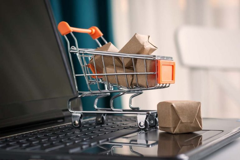 El Gobierno aumentó a 45% el recargo para las compras al exterior en tarjeta de crédito: los detalles