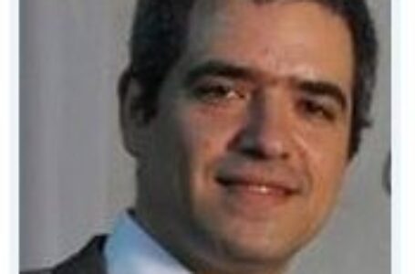 Pablo Besmedrisnik, director de INVENOMICA: “Mientras no se solucionen los desequilibrios macroeconómicos va a ser difícil alcanzar un crecimiento sustentable”