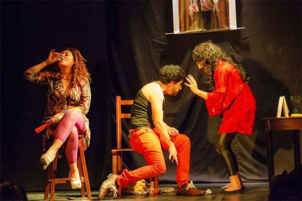Activar Cultura, de qué se trata el proyecto que apunta al sector perjudicado por la pandemia