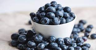 Arándanos: Entre la baja de retenciones y el dólar blue. Entrevista a Alejandro Pannunzio, Comité Argentino de Blueberries (ABC)