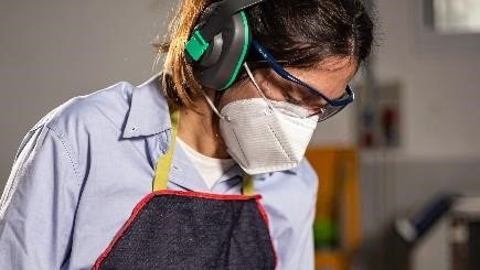 Reparaciones en casa: 5 consejos para evitar accidentes