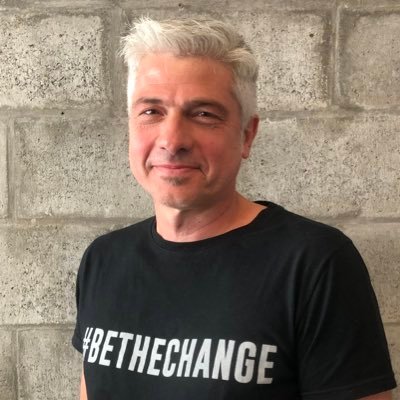 “Por varias razones sería interesante que los egresados de Argentina Programa puedan llegar a trabajar en pymes que requieran profesionales de software”, Sergio Candelo, presidente de la Cámara de la Industria Argentina de Software