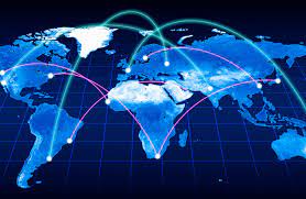 La estrategia de pensar global – Por Mariano Focaraccio CEO de Drixit Technologies