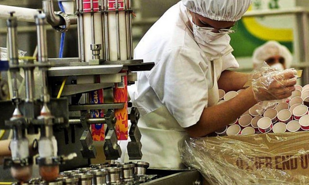 Ofrecen créditos a emprendedores y Pymes en San Isidro