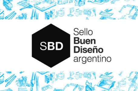 Nueva convocatoria del Sello de Buen Diseño Argentino y exposición en Tecnópolis