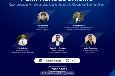 Movistar Empresas e Increase presentan un nuevo servicio de gestión de suscripciones