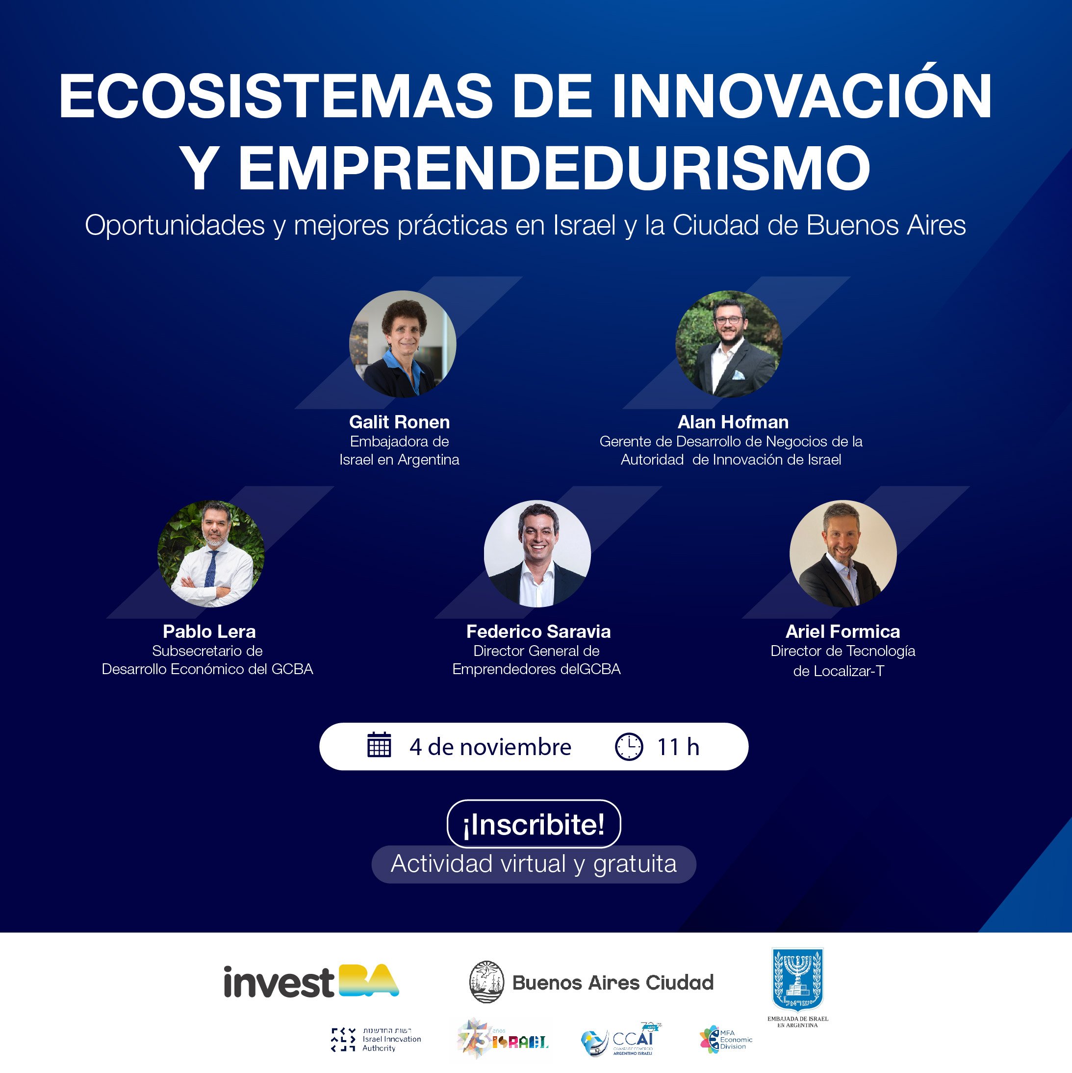 Movistar Empresas e Increase presentan un nuevo servicio de gestión de suscripciones