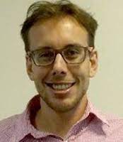 «Muchos insumos de la industria metalúrgica suben por encima de los precios al consumidor, lo que impacta en la competitividad de las empresas», Tomás Canosa, Economista Jefe de ADIMRA