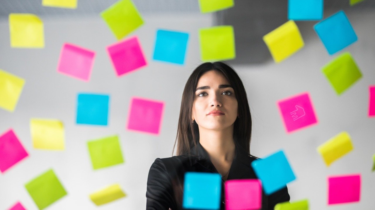 Innovación y Tendencias en Marketing Digital para el 2022