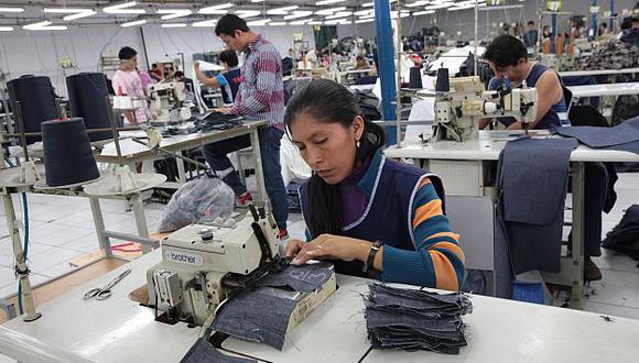 Destinan $12.450 millones en iniciativas con perspectiva de género