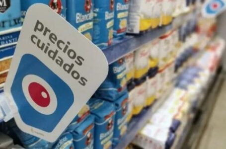 El Gobierno busca que Precios Cuidados llegue a almacenes de barrio y supermercados chinos