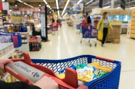 Carrefour convoca a Pymes para sumarse como proveedoras
