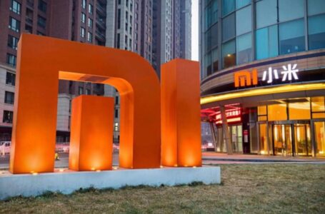 Xiaomi anunció que realizará una millonaria inversión en la Argentina