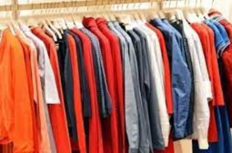 Cómo funciona Acción Moda, la iniciativa de la Cámara de Indumentaria para contener los precios. Entrevista a Claudio Drescher, de CAI