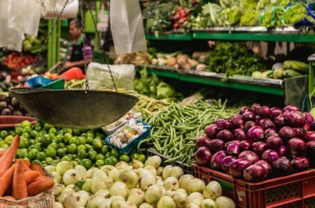 El gobierno bonaerense lanza plan de mercados de cercanía para combatir la inflación
